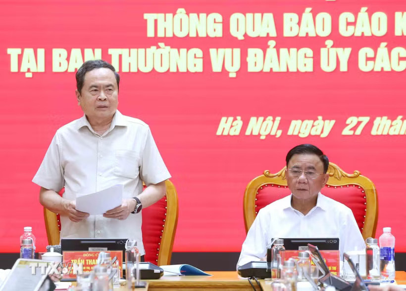 b432f-_ttxvn-hoi-nghi-thong-qua-bao-cao-ket-qua-kiem-tra-tai-ban-thuong-vu-dang-uy-cac-co-quan-dang-trung-uong-27-2.jpg