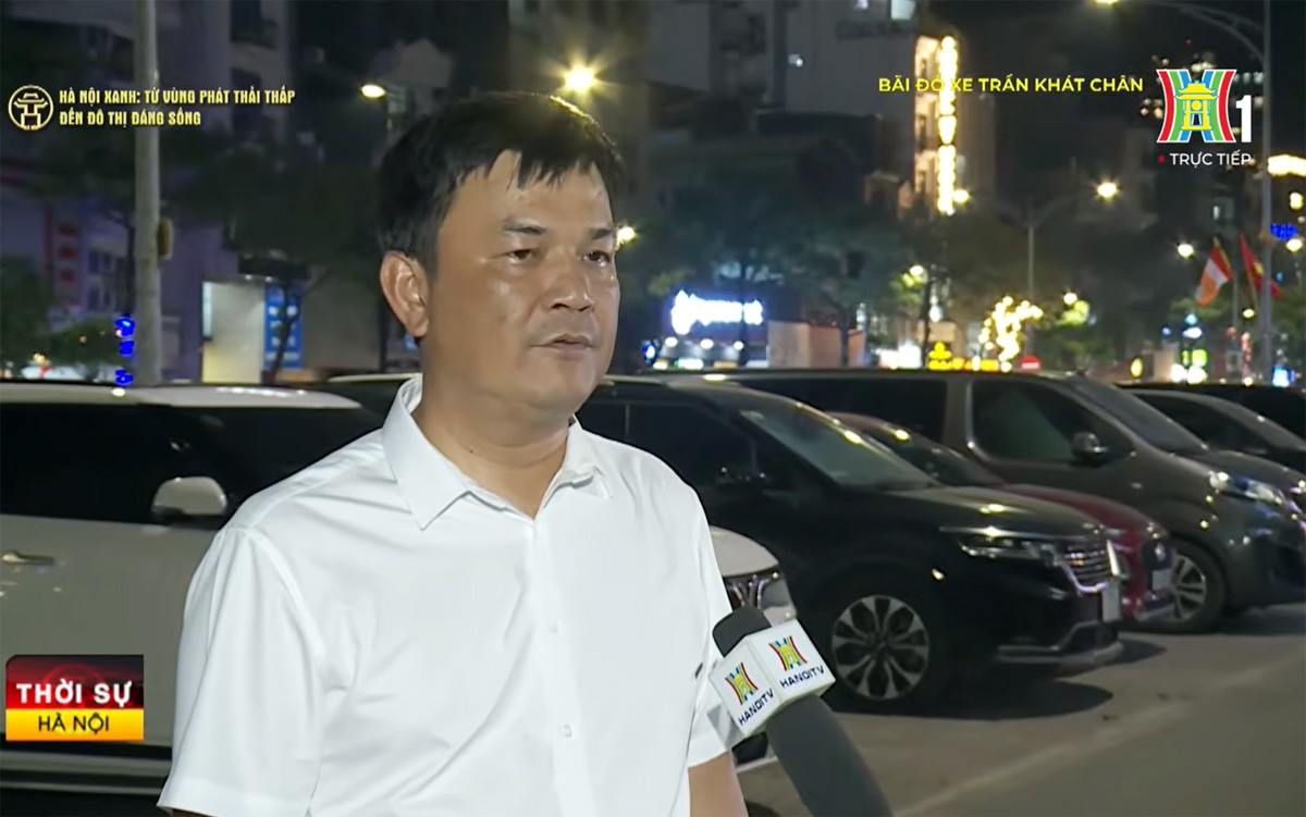 ong-vinh.jpg