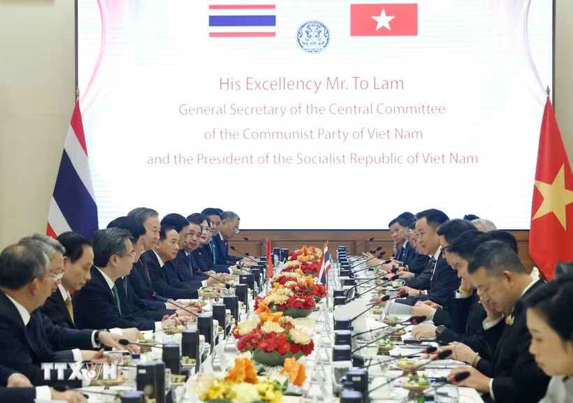 f1a3c19286c18f1ada-_ttxvn-tong-bi-thu-chu-tich-nuoc-to-lam-hoi-dam-voi-thu-tuong-thai-lan-anutin-charnvirakul-1.jpg