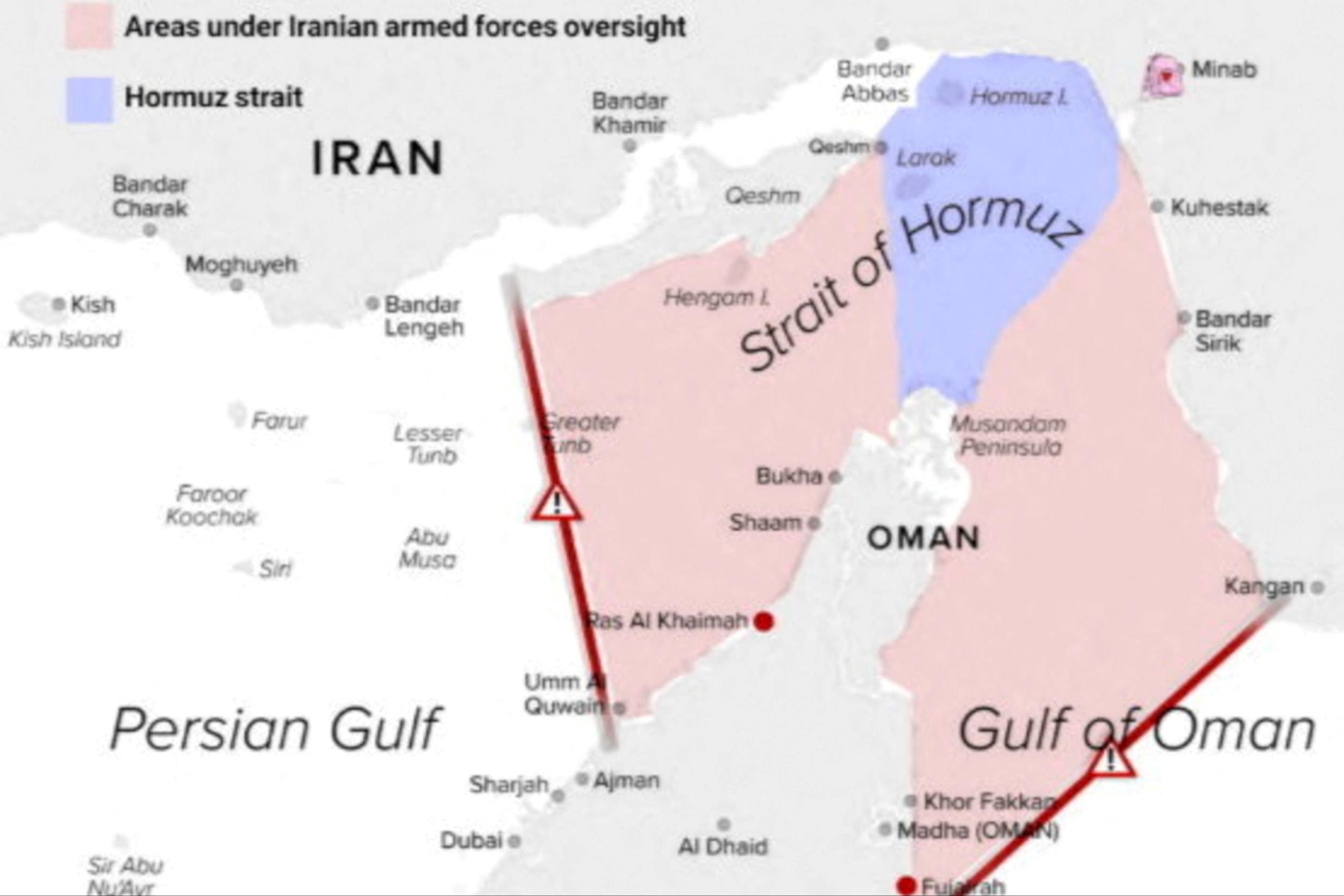 2026-05-22t092413z_1732233536_rc2gdlam8es7_rtrmadp_3_iran-crisis-hormuz-authority.jpg
