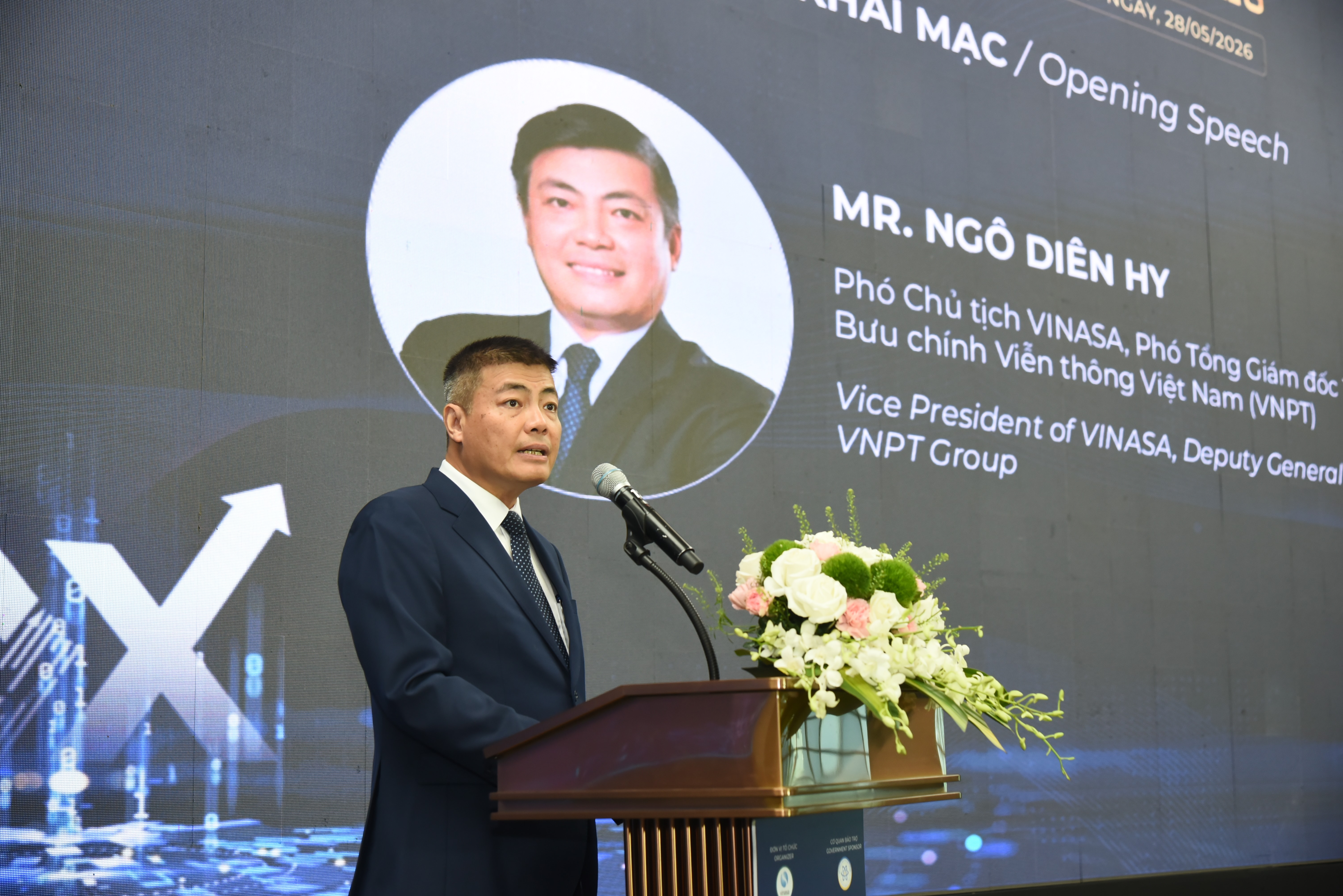 ong-ngo-dien-hy.jpg
