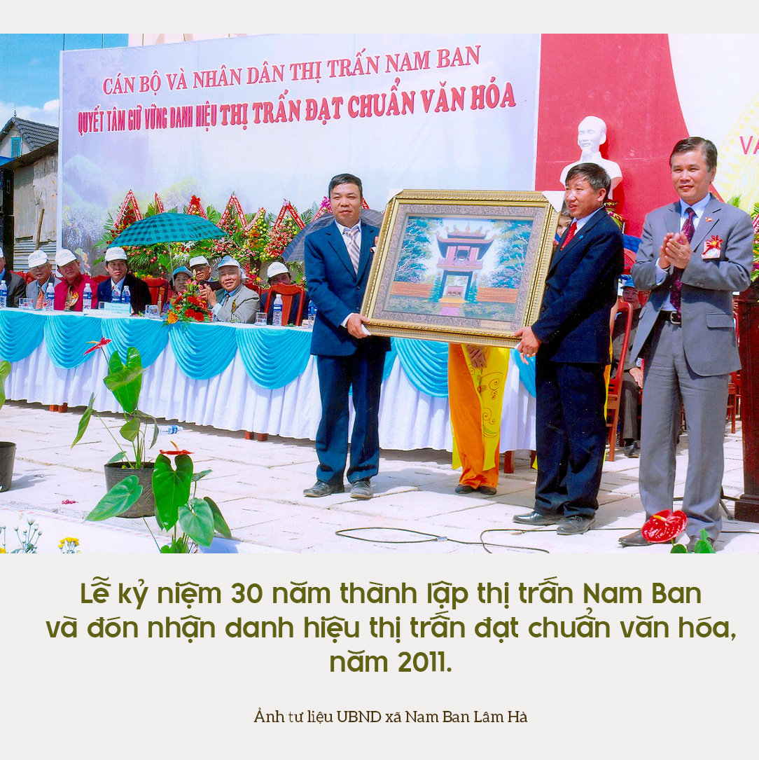 quotesix.jpg
