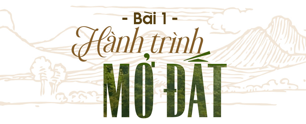 titbaione.png