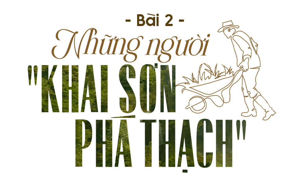 titbaitwo.png
