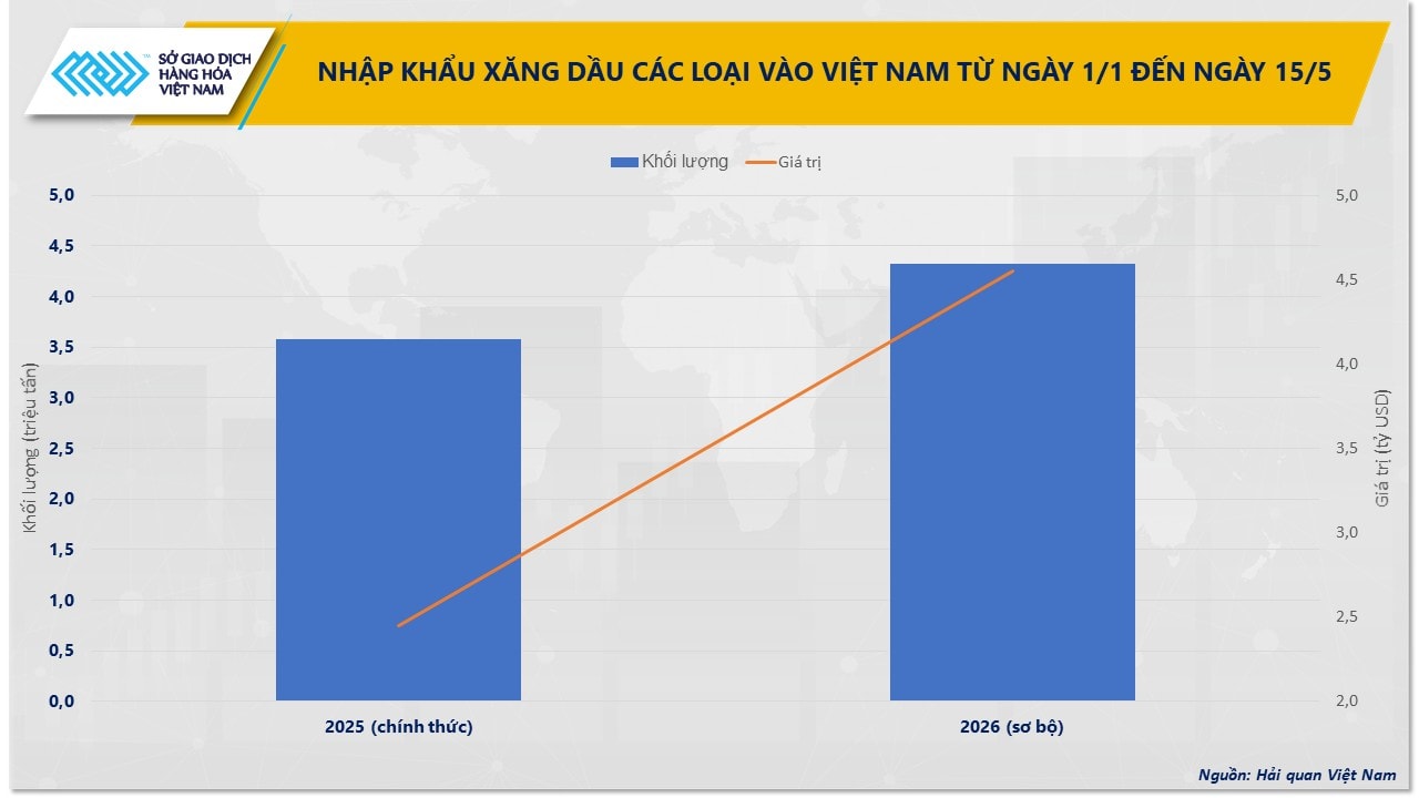 anh2-2805.jpg