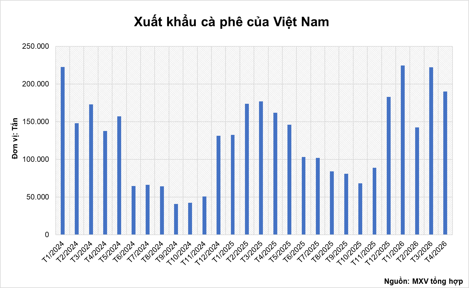 anh3-2805.png