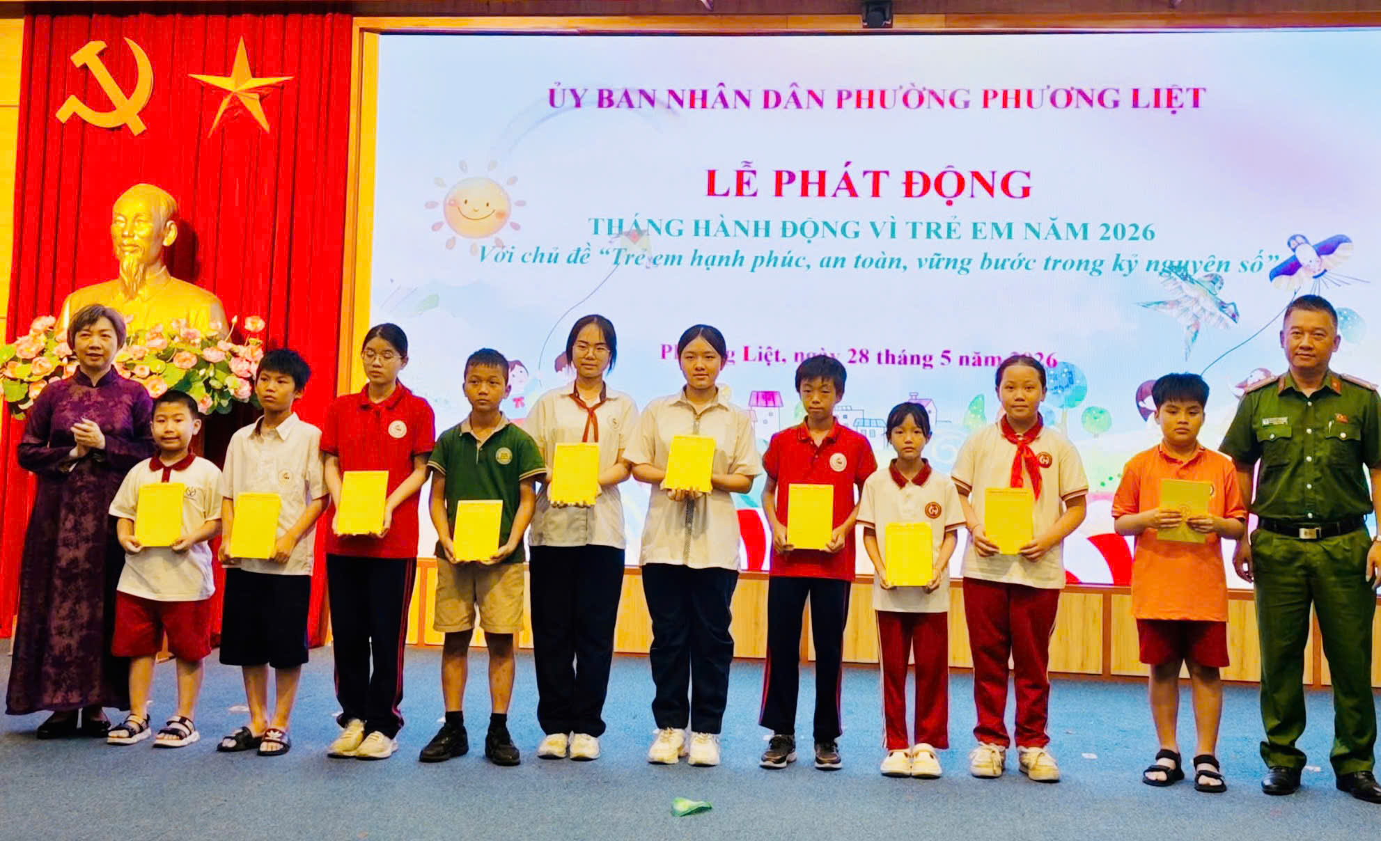 tre-em-5.jpg