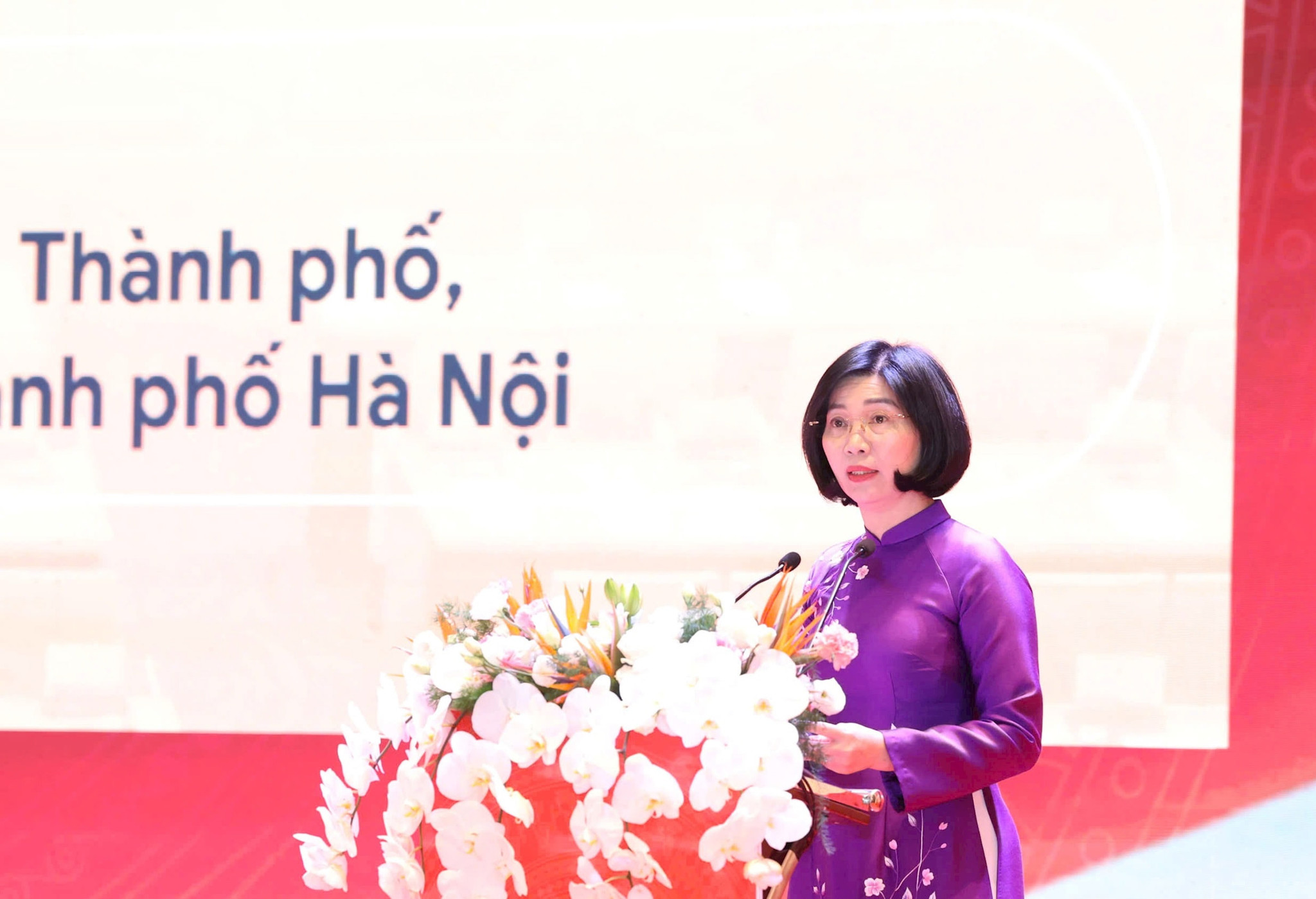 cthdnd-ha-noi-280526.jpg