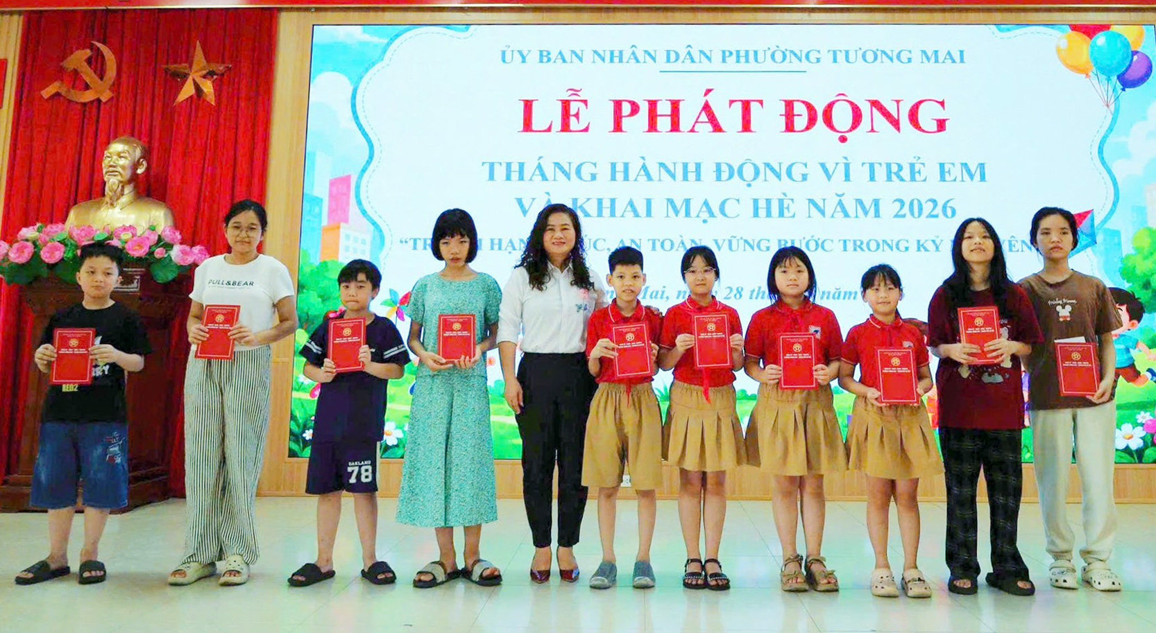 tuong-mai280526.jpg
