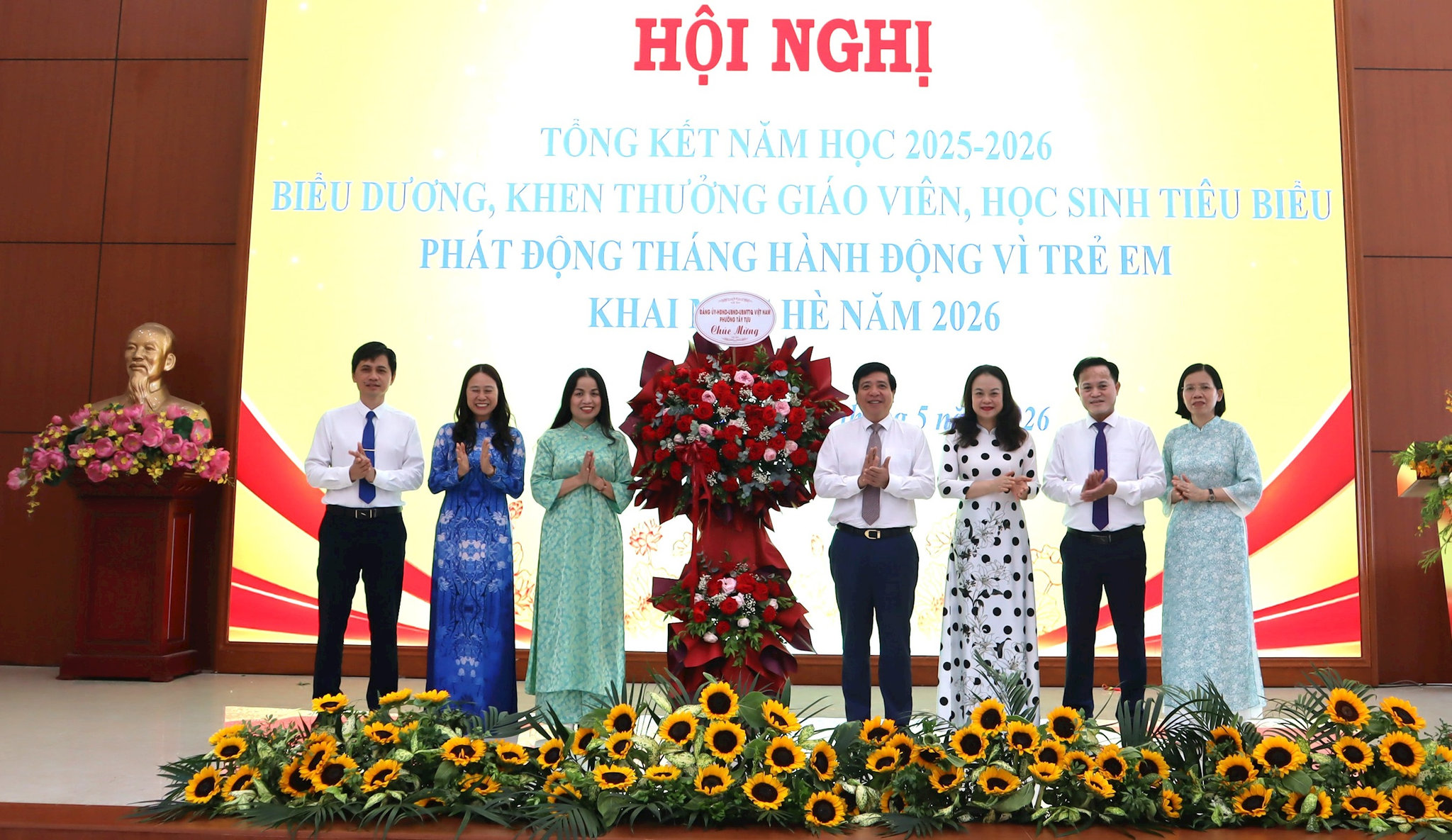 he-img_4508.jpg