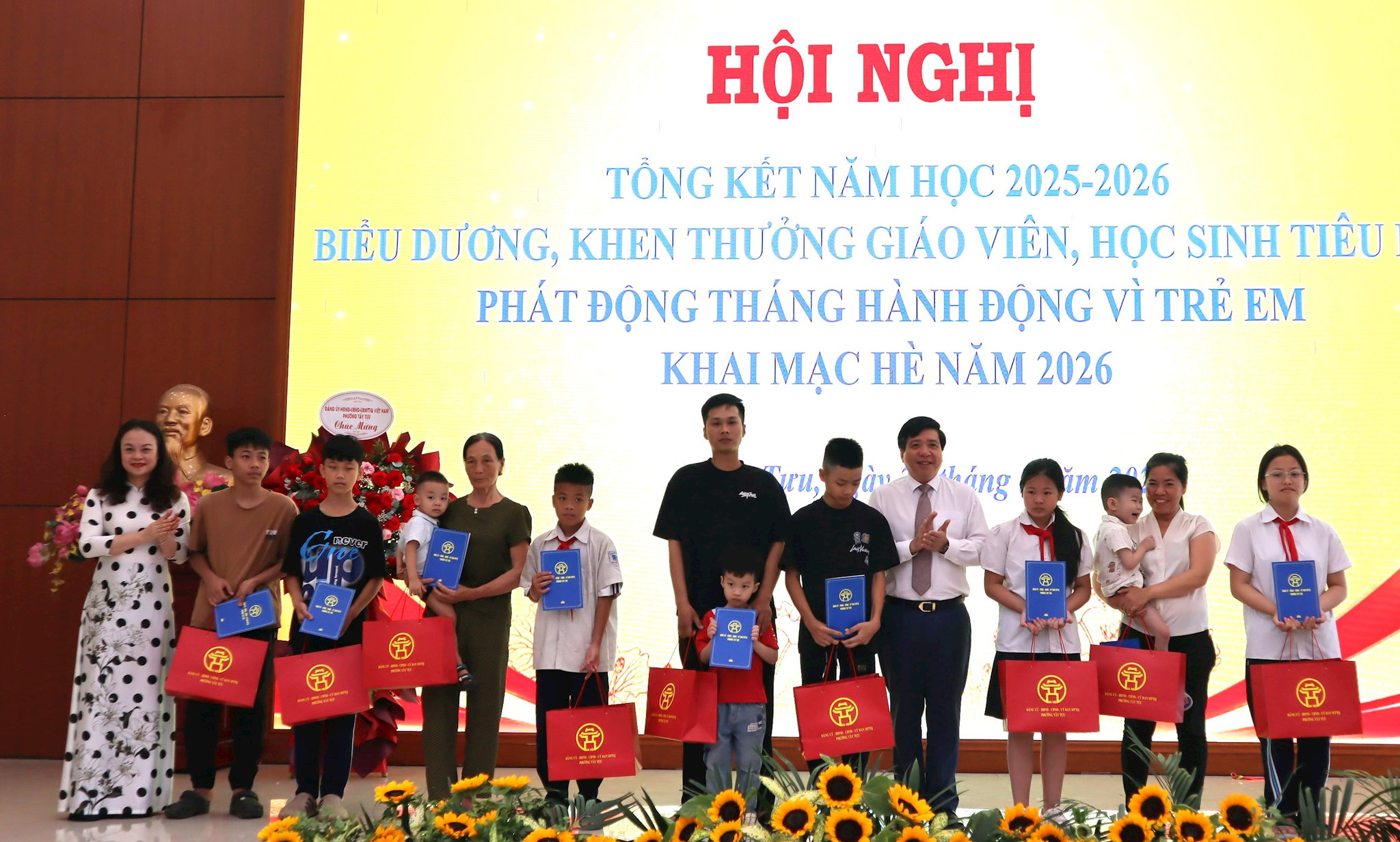 he-img_4513.jpg