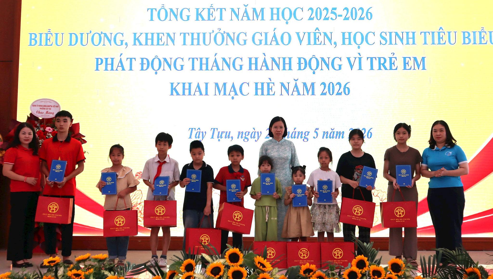 he-img_4514.jpg