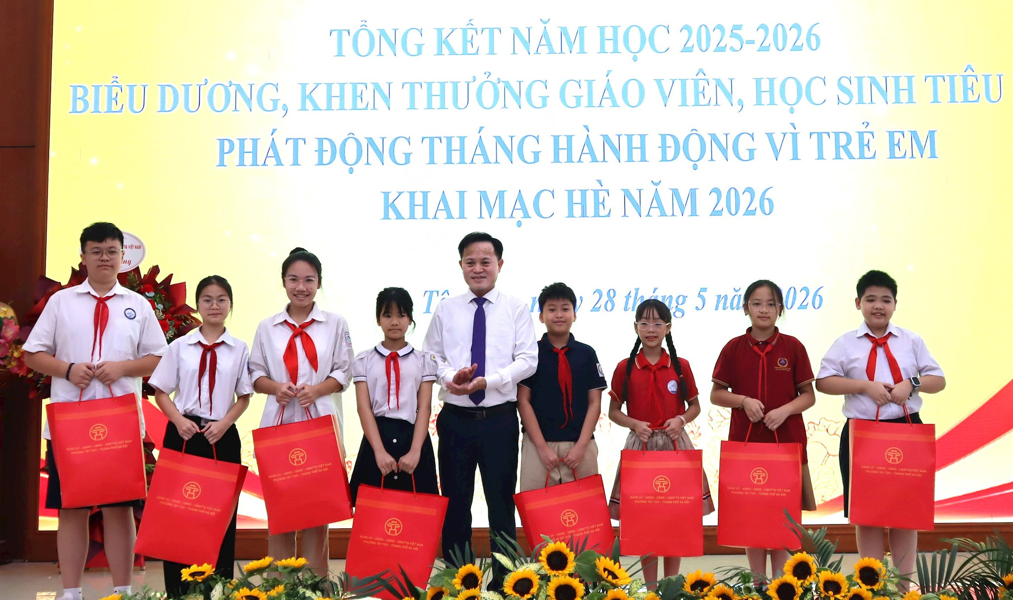 he-img_4515.jpg