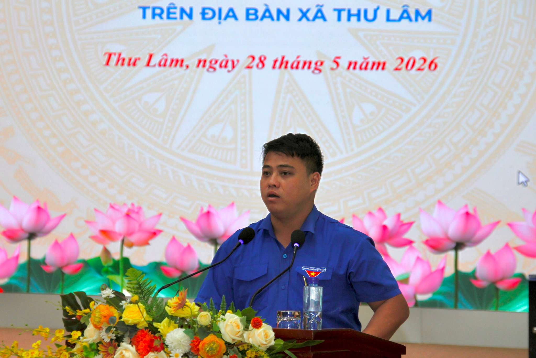 img_6600.jpg