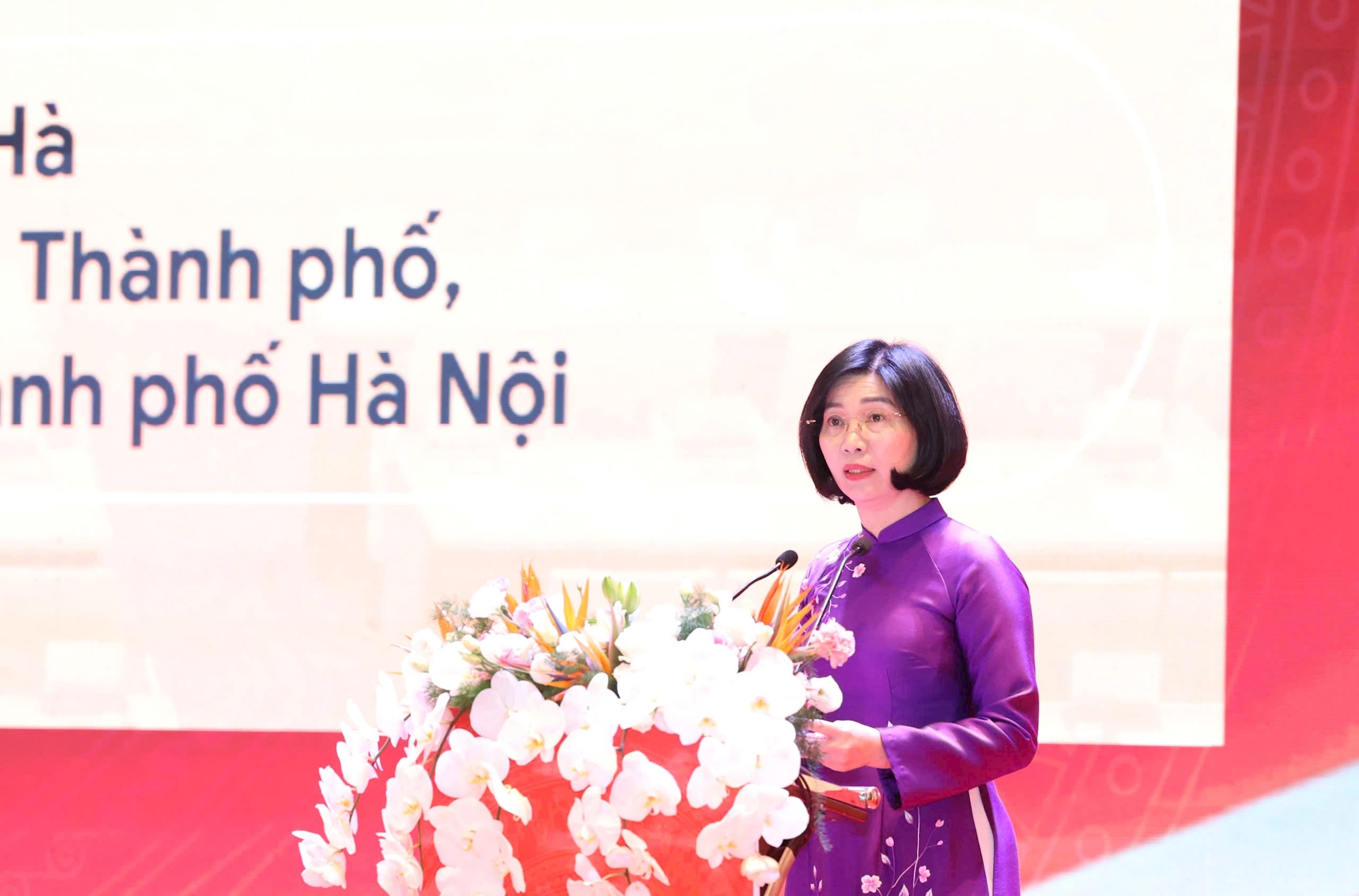 chu-tich-hdnd2.jpg