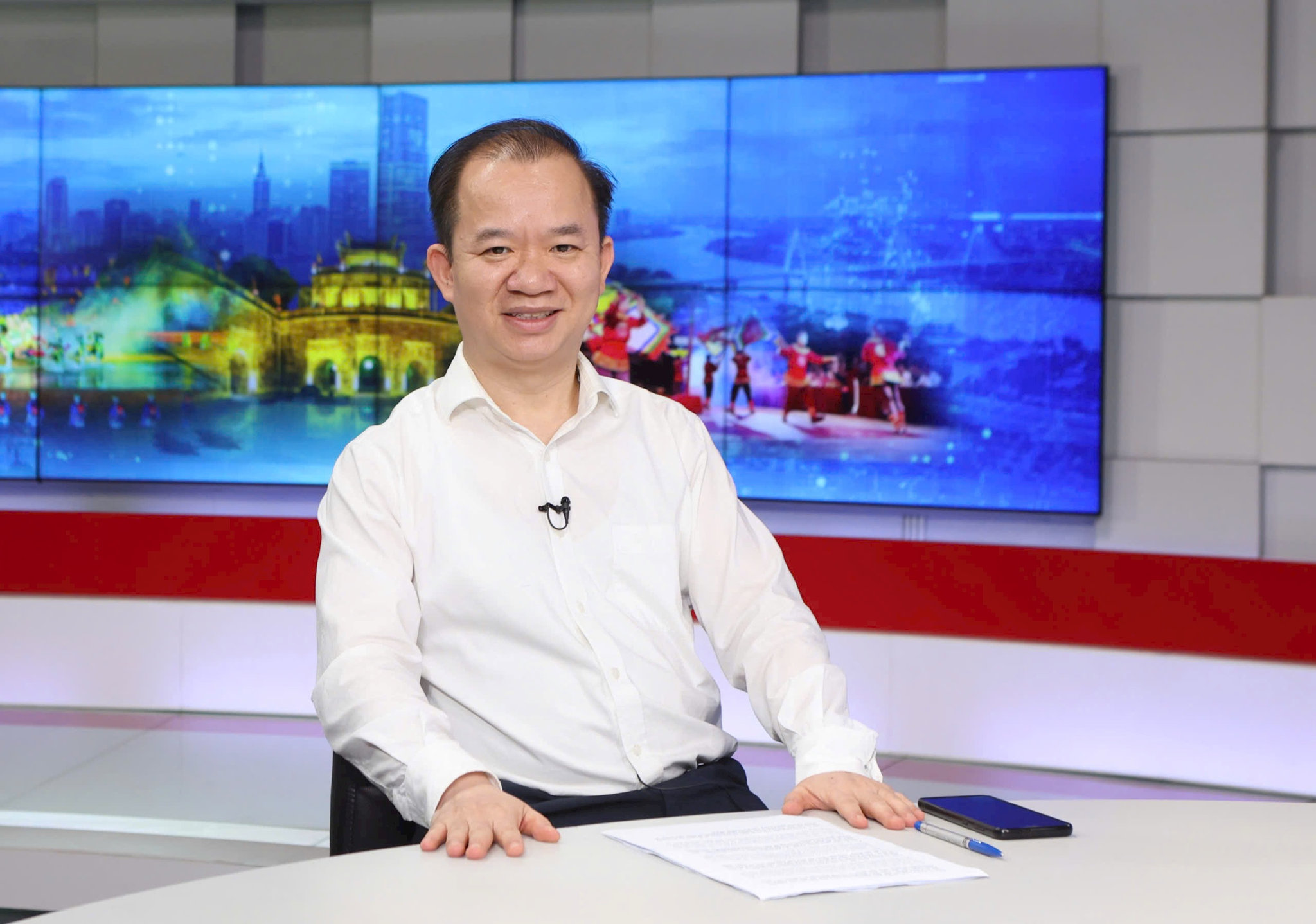 mr-bui-hoai-son.jpg