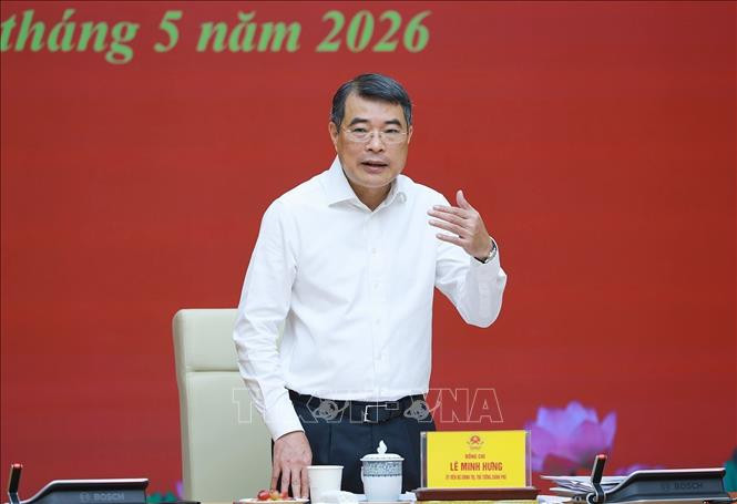 cdnmedia.baotintuc.vn-upload-c2tvplmdlosdblsn03qn2q-files-2026-05-29-tphcm-_thu-tuong-le-minh-hung.jpg