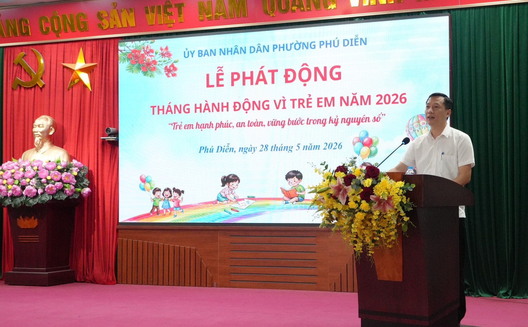 phat-dong-1.jpg