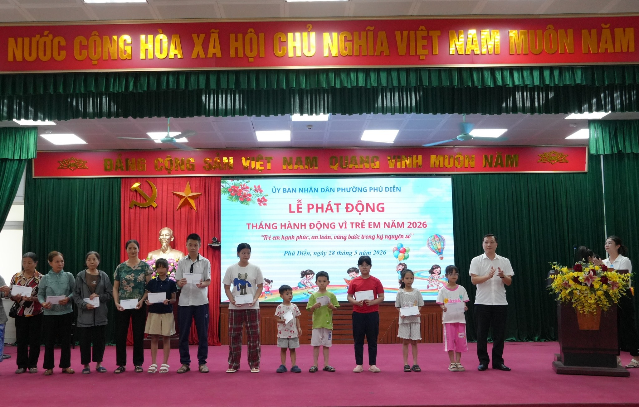 phat-dong-3.jpg