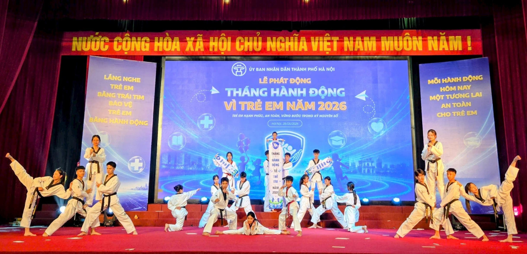 mot-pha-bieu-dien-vo-thuat.jpg