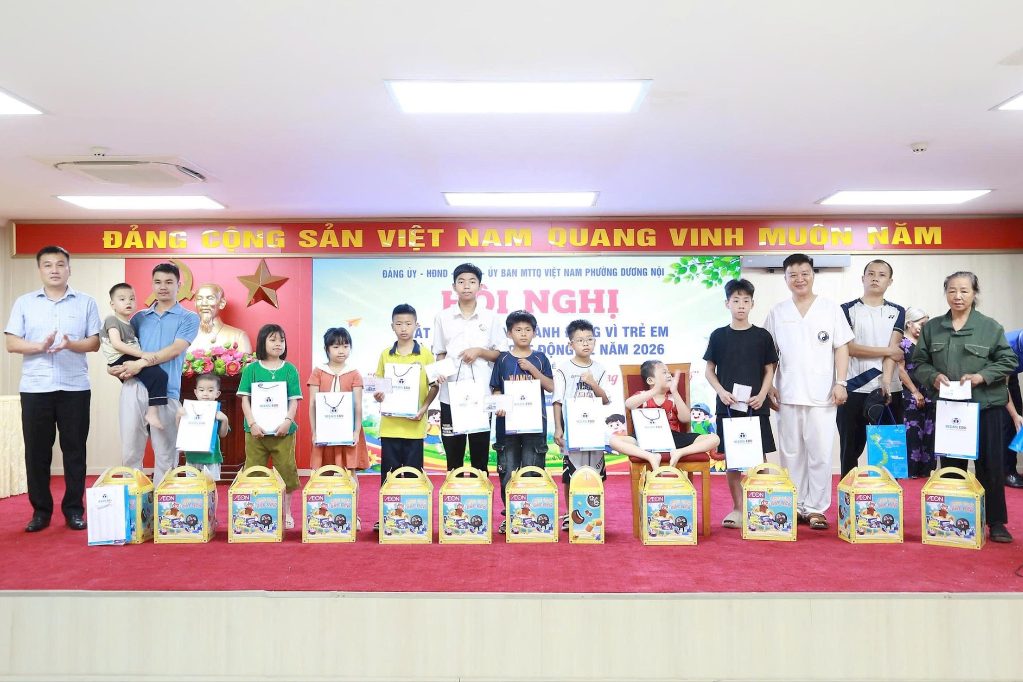 tang-qua.jpg