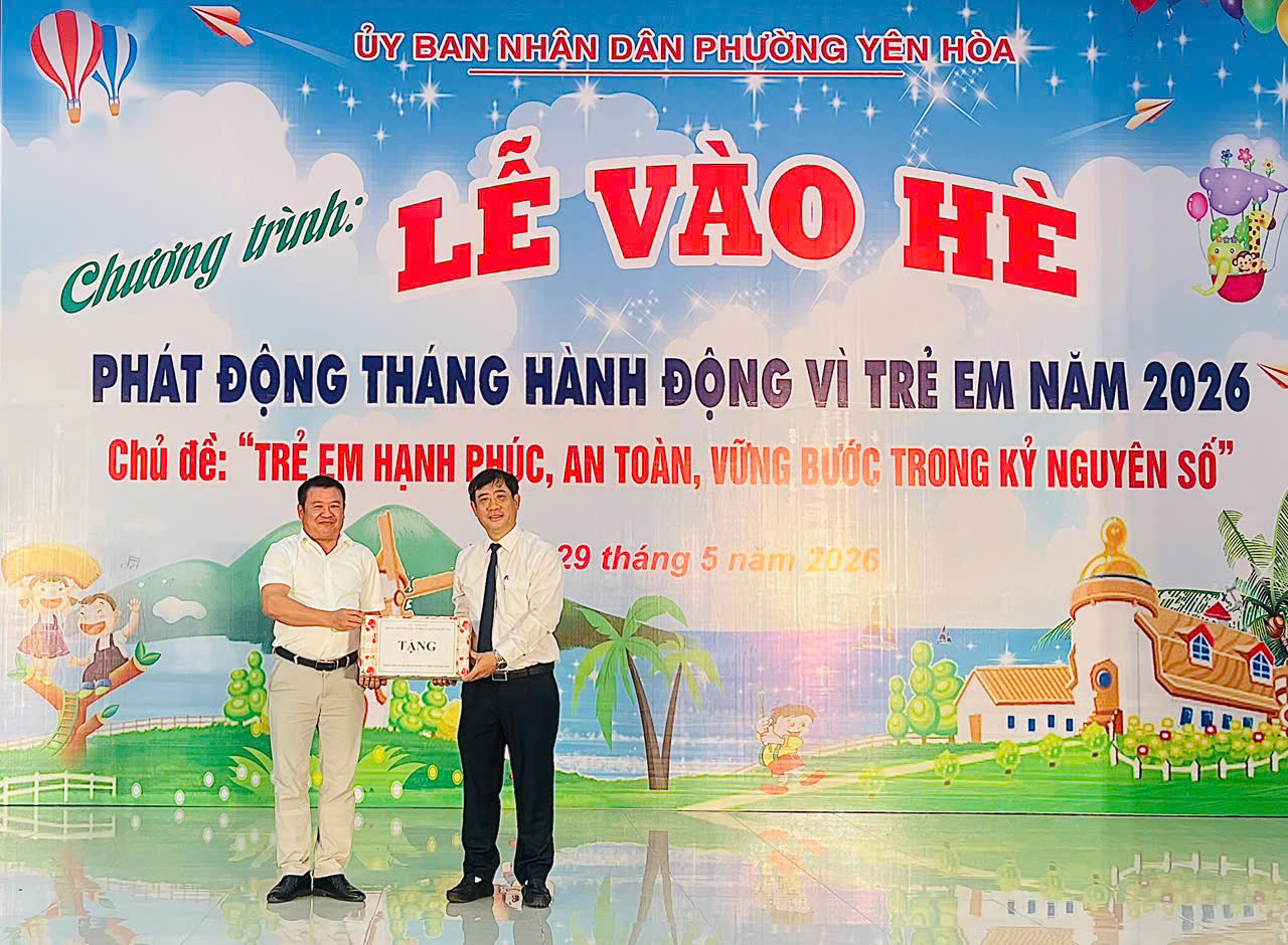 tre-em-2.jpg