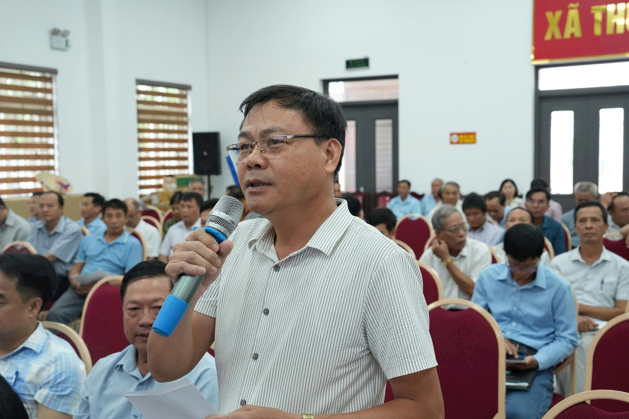 giao-ban-chi-bo-3.jpg