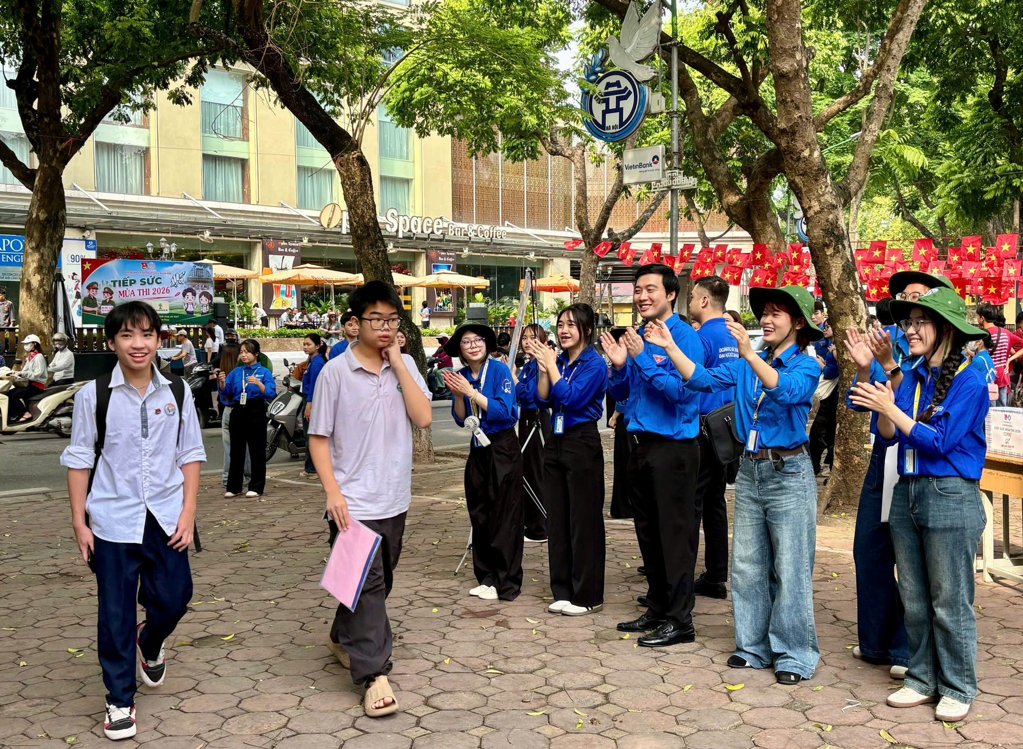 anh-thi-4.jpg