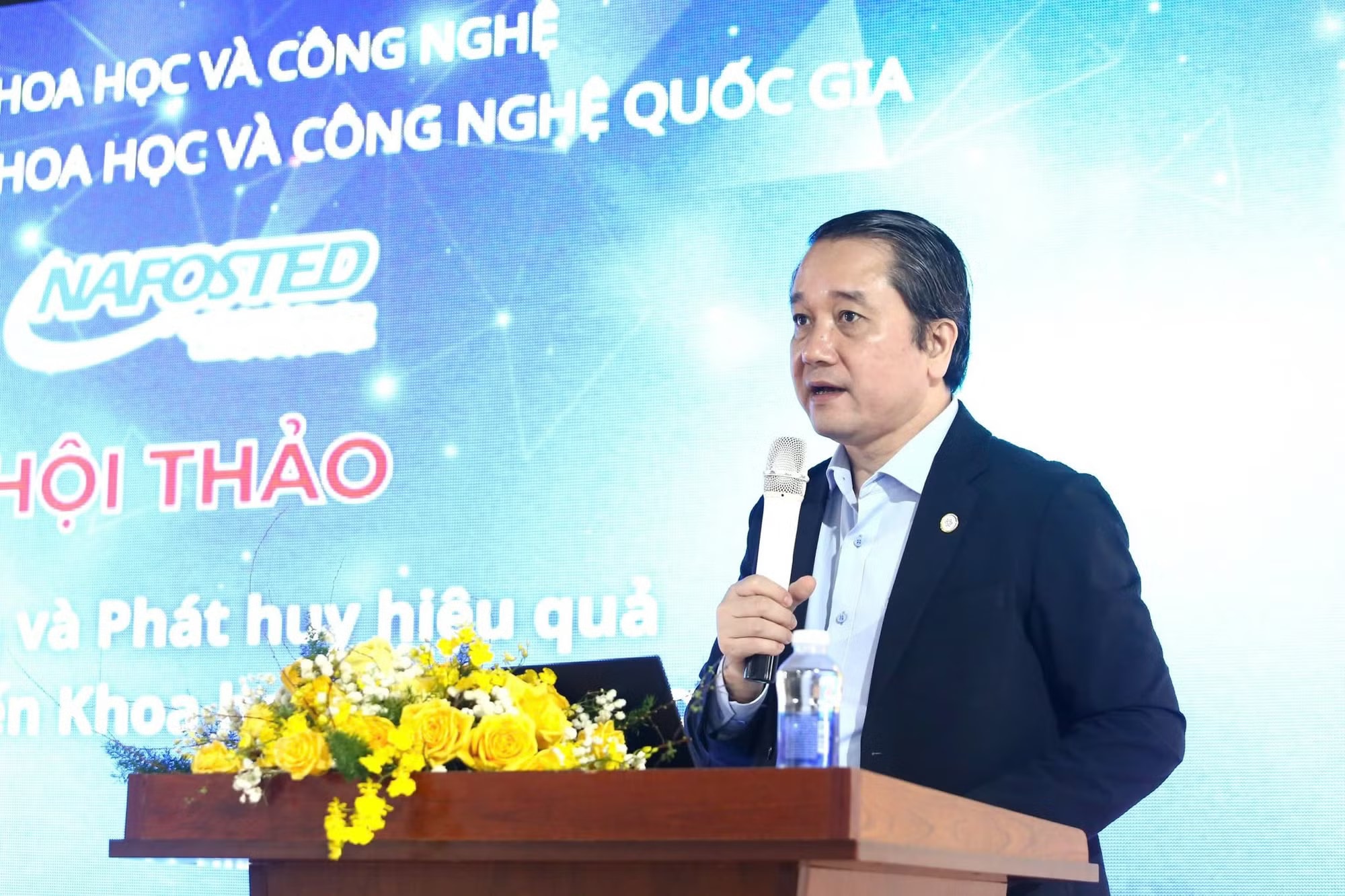 dao-ngoc-chien.jpg