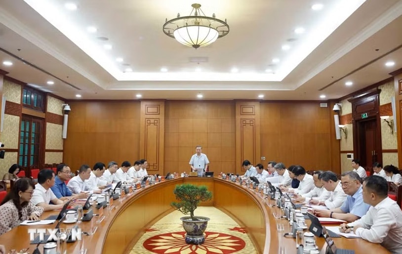 tongbithu1.jpg