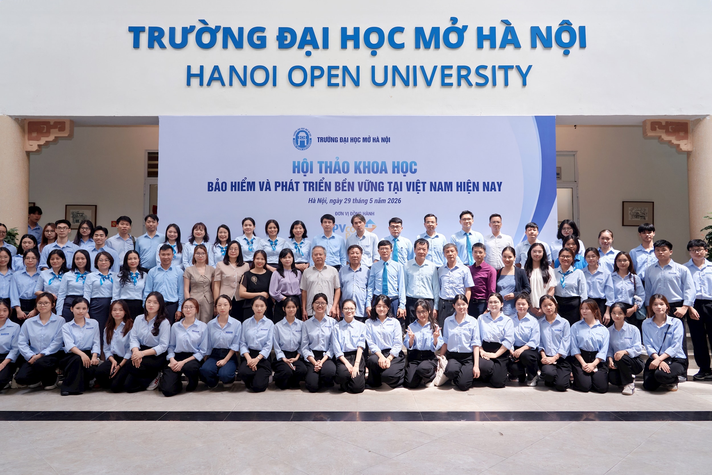 copy-of-dsc09575.jpg