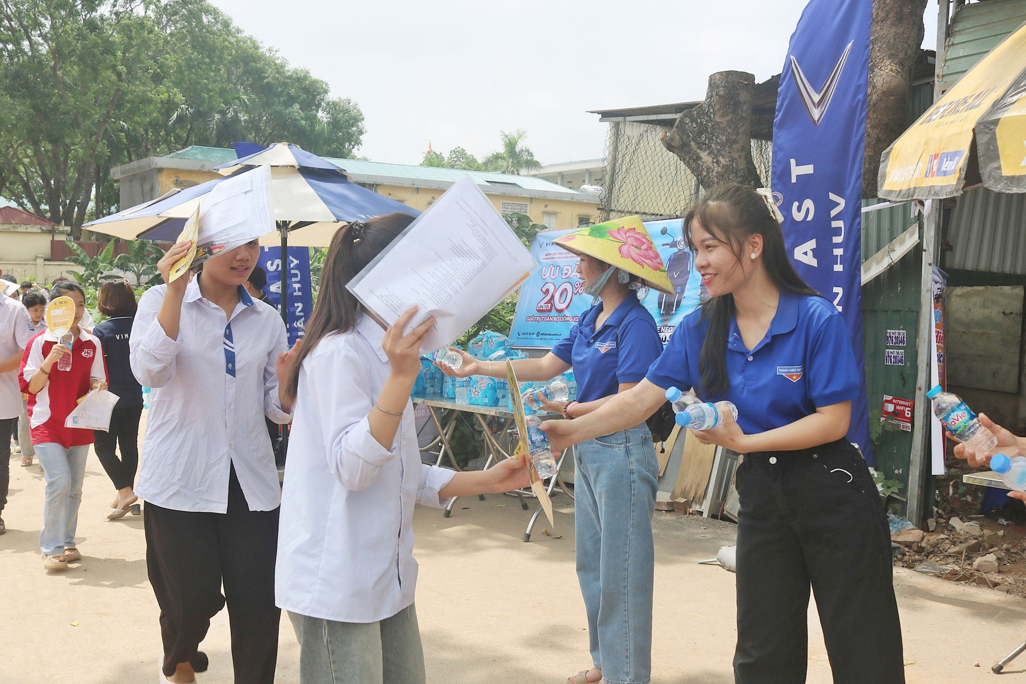 nang-nong-1.jpg