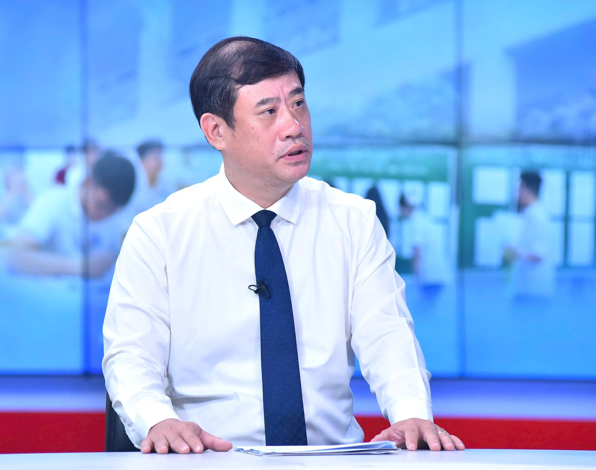 ong-cuong-2.jpg