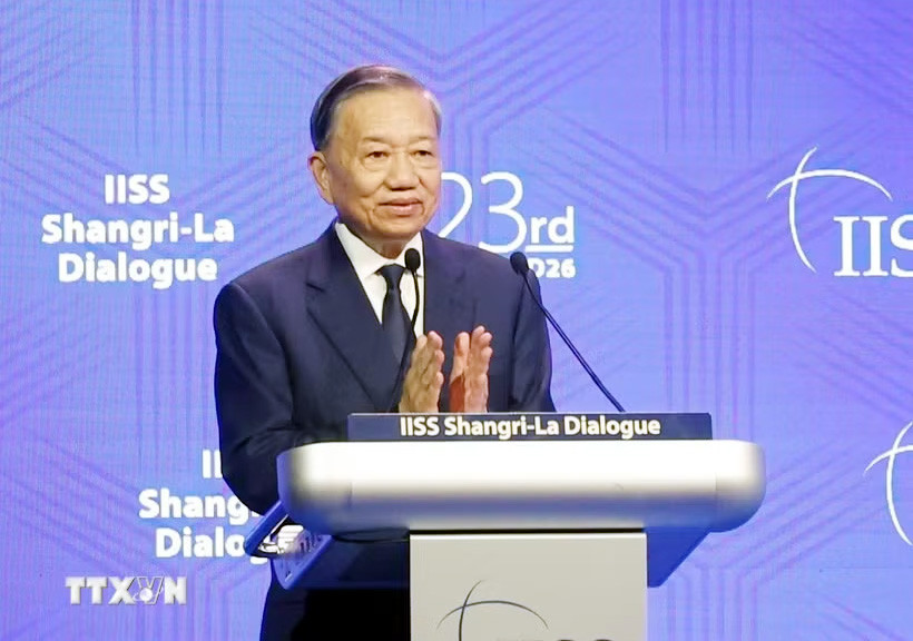 tbt-ctntolam-shangri-la290526.jpg