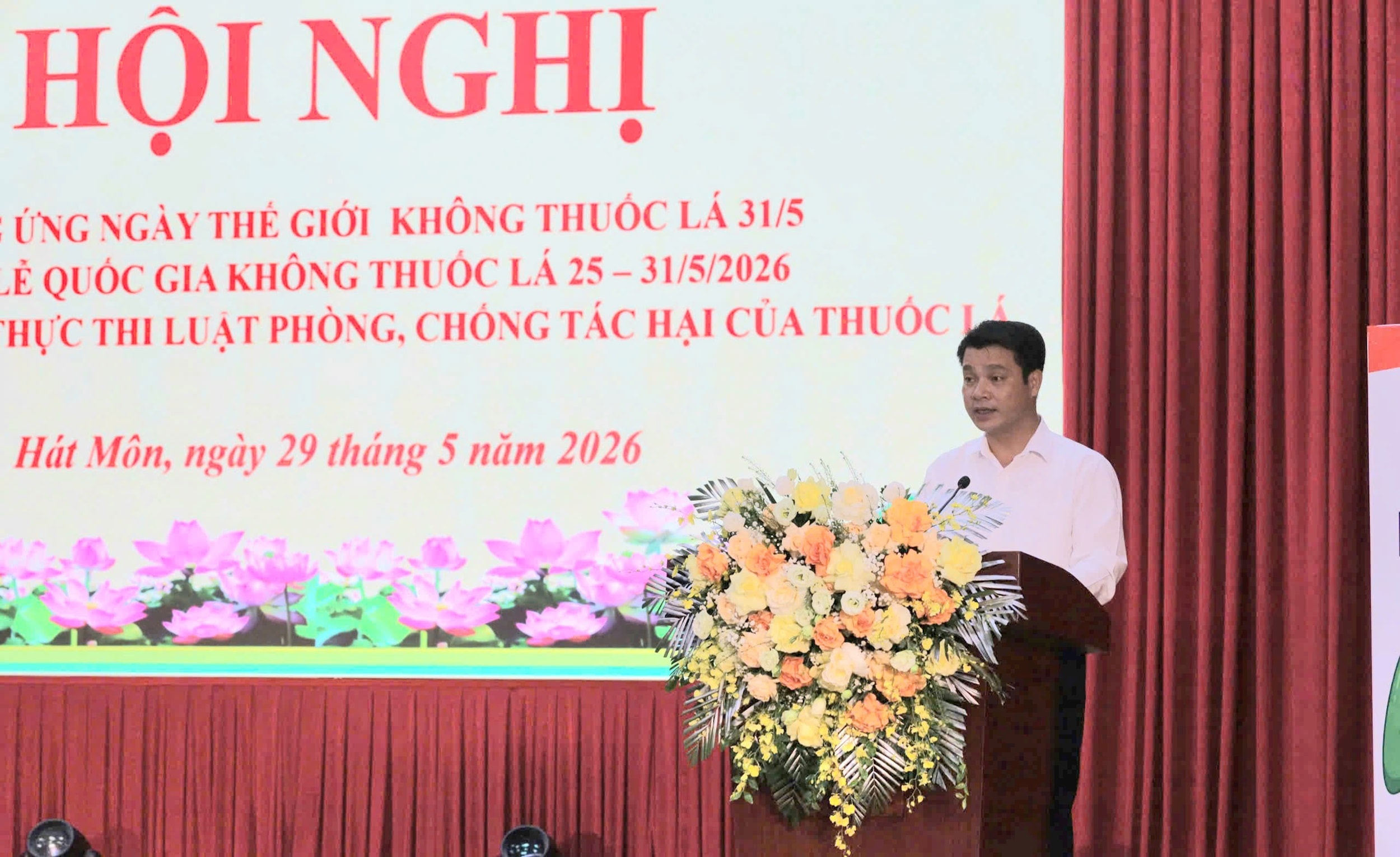 thuoc-la-2.jpg