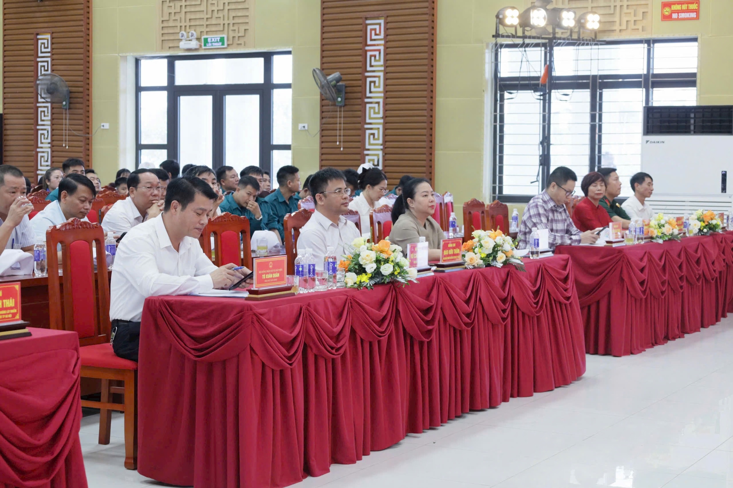 thuoc-la-4.jpeg
