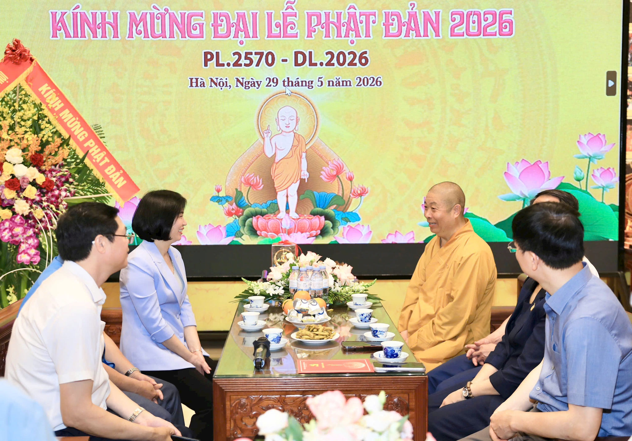 phat-dan-4.jpg