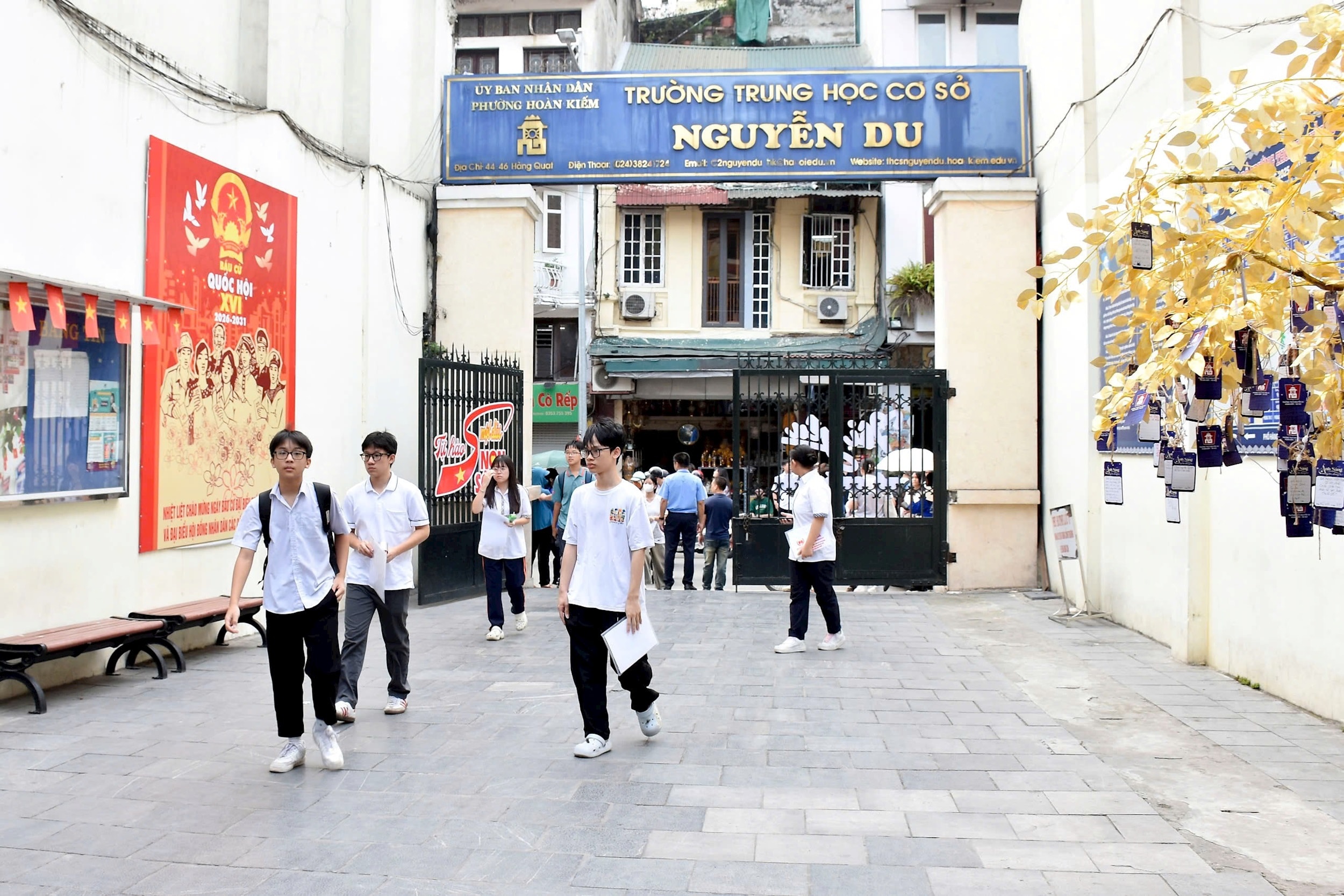 2905-thcs-nguyen-du-hk2.jpg