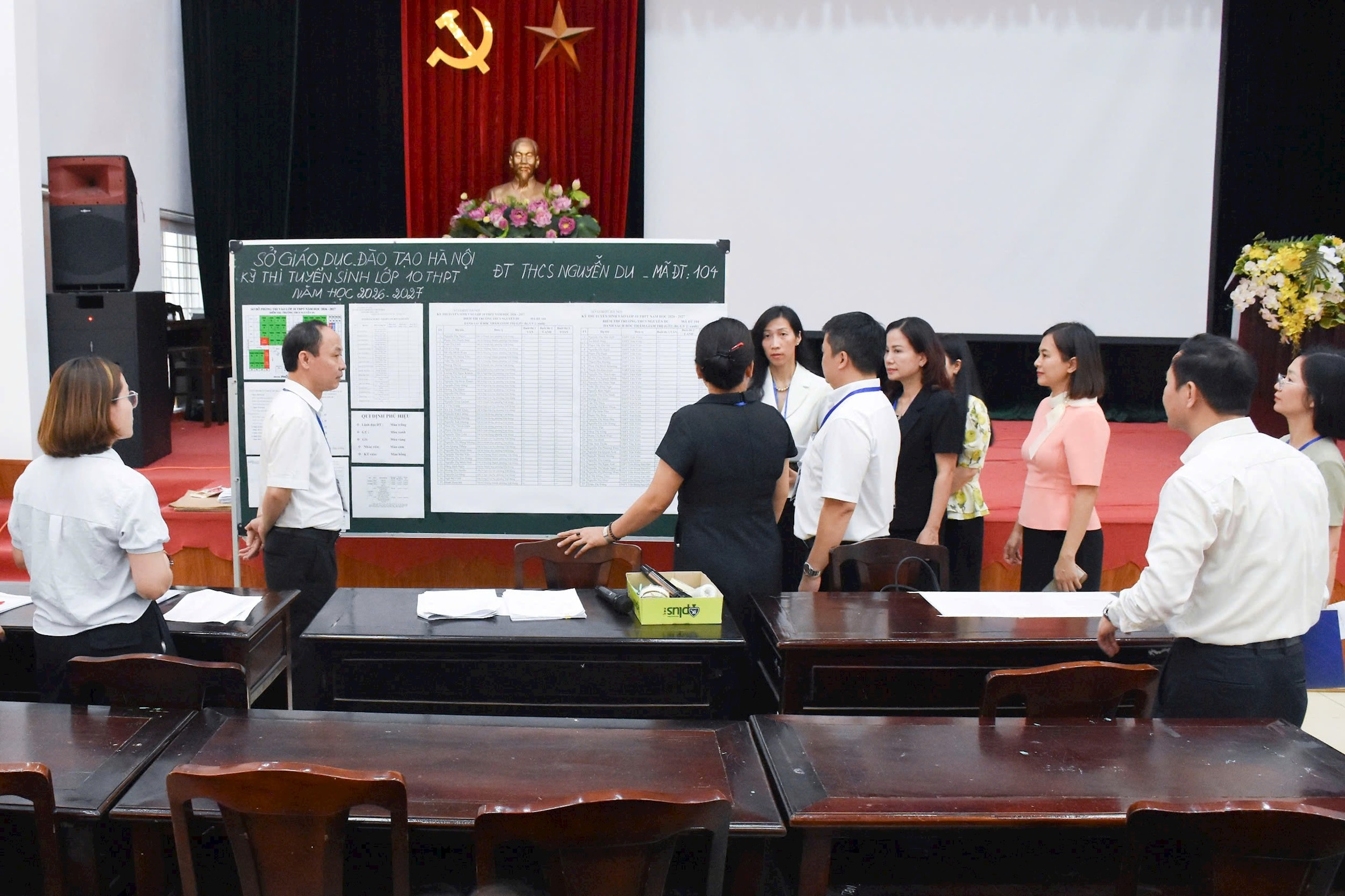 2905-thcs-nguyen-du-hk7.jpg