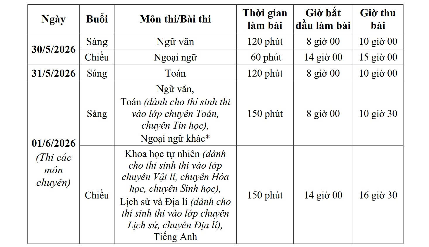 lich-thi-10-ban-chuan.jpg