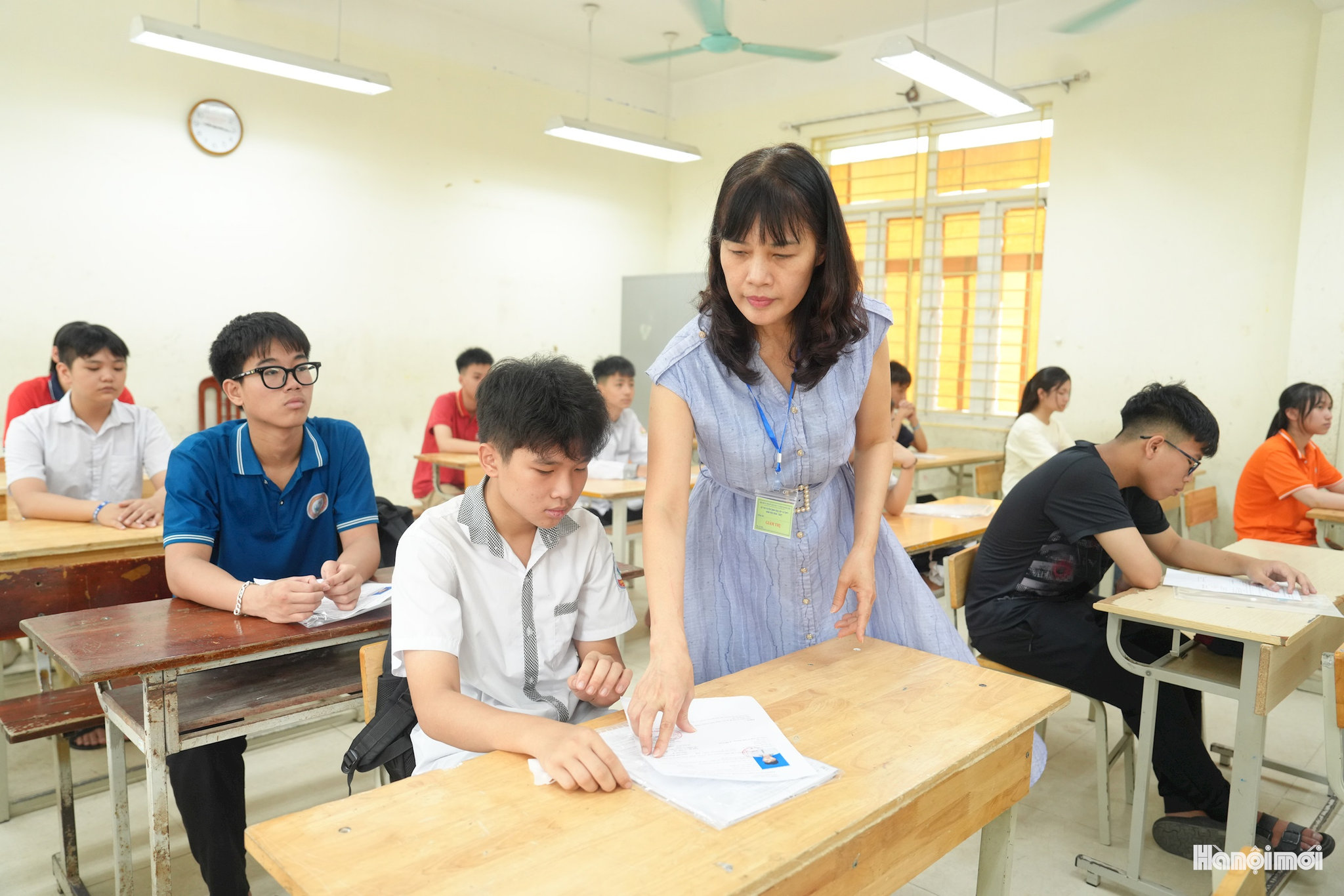 W_dsc08046.jpg