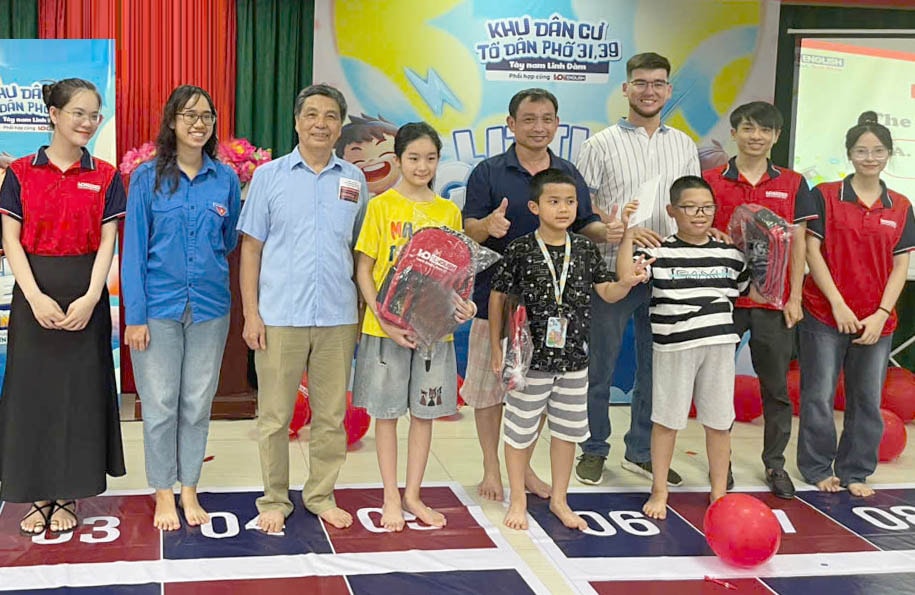 khu-dan-cu-to-dan-pho-31-39-khu-do-thi-tay-nam-linh-dam-phuong-hoang-liet-to-chuc-sinh-hoat-he-cho-thieu-nhi.-anh-huong-thao.jpg