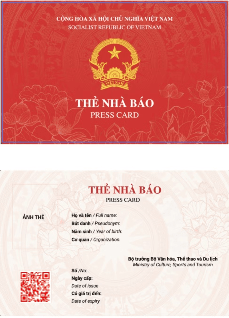mau-the-nha-bao.png