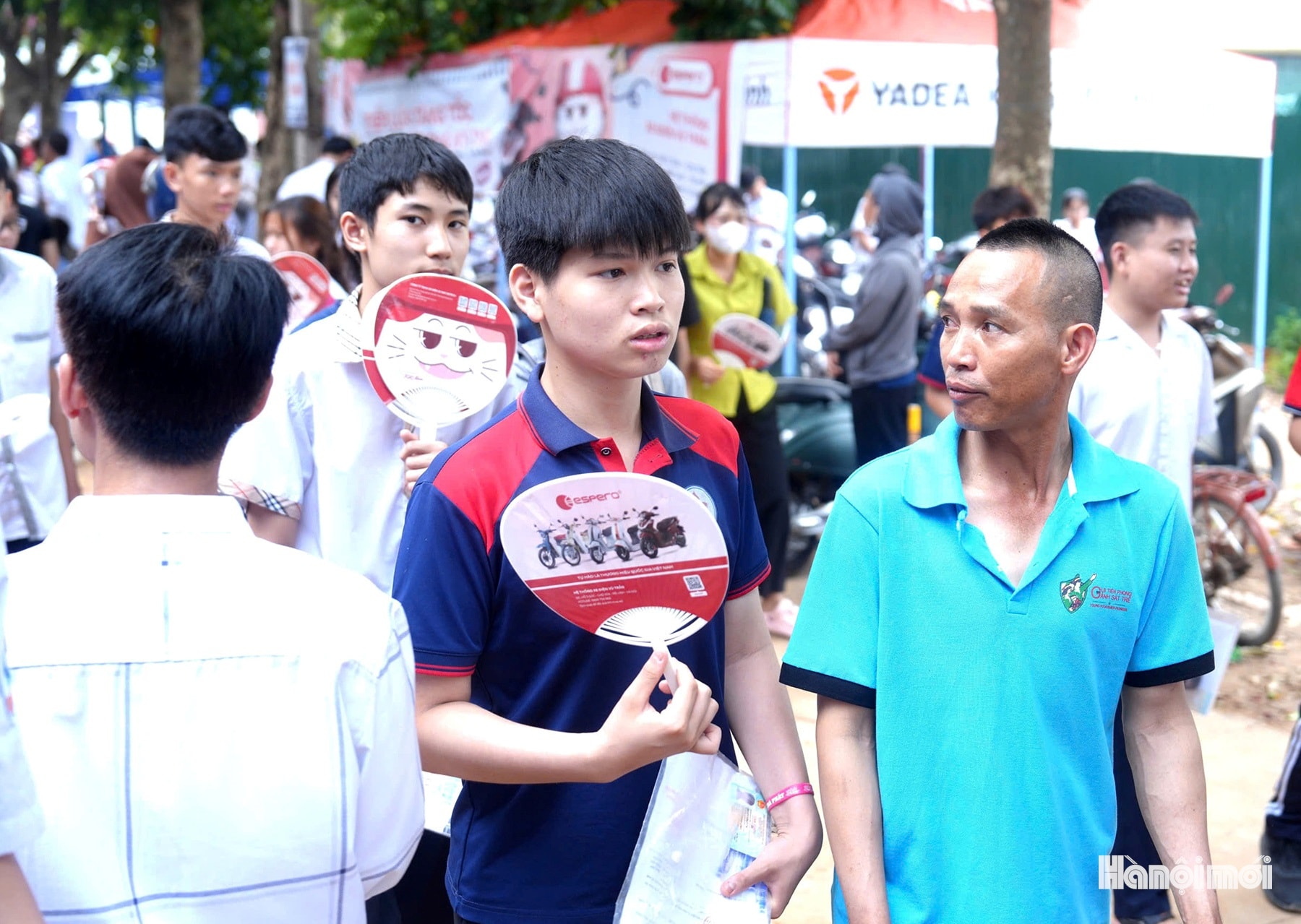 W_0cf9f3ff-a896-42a5-ad4c-bb8038649b35.jpg