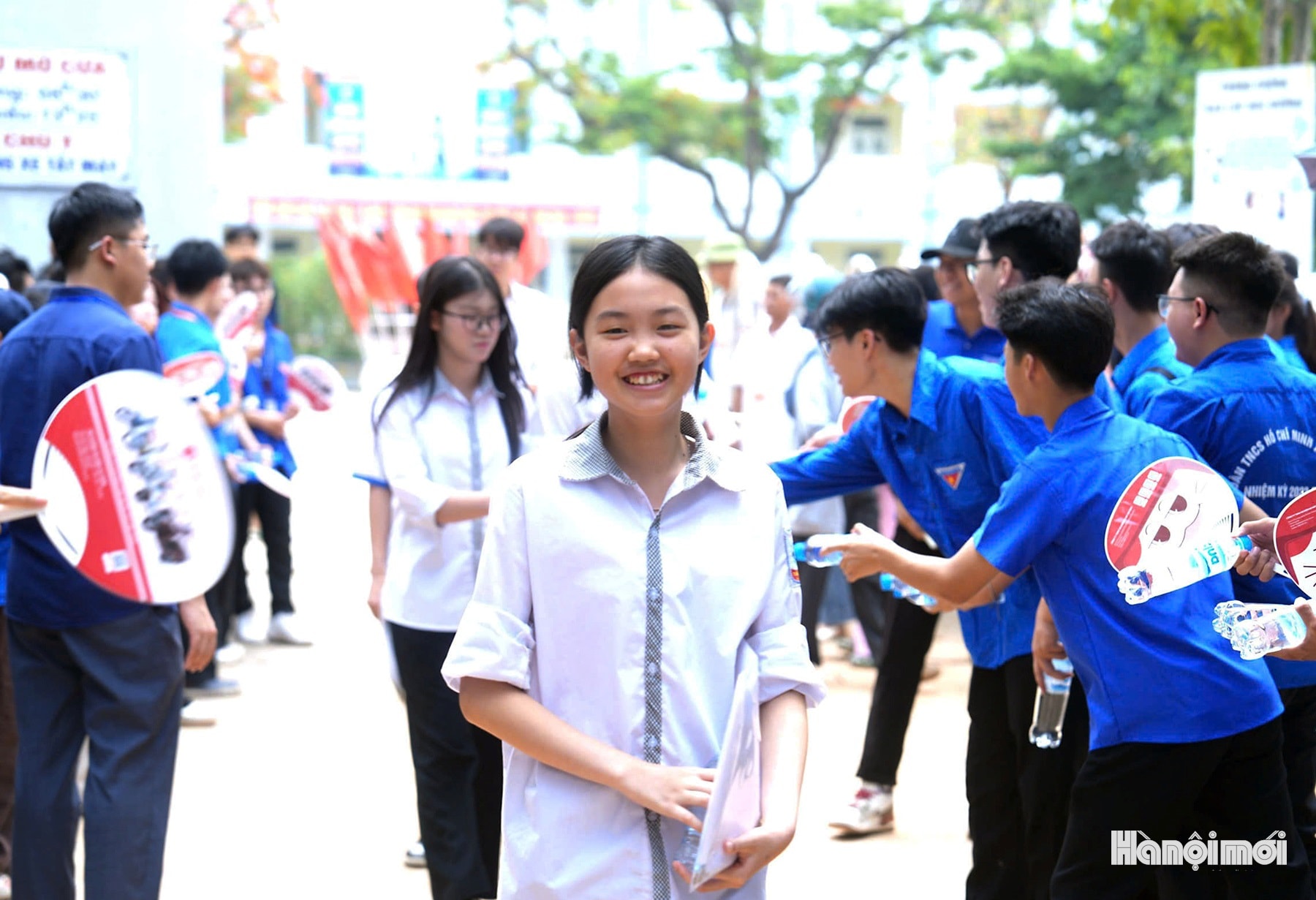 W_thi-lop-10-11-.jpg