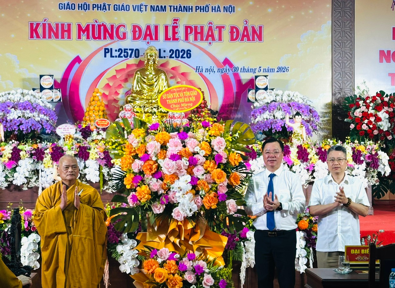 nguyen-sy-truong.jpg