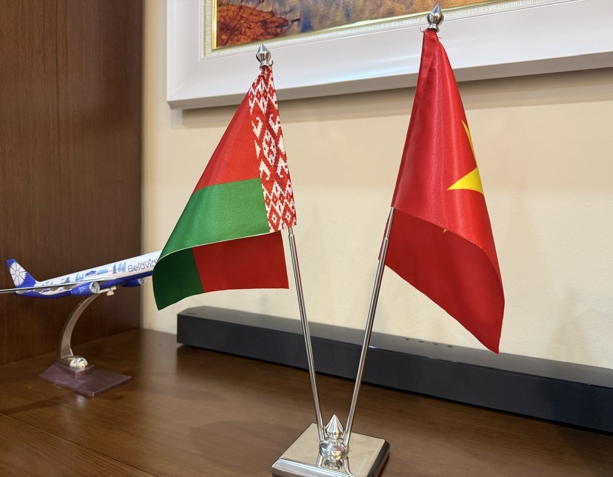 z7880718297831_e7c26c24da021a377062c105ce182141.jpg
