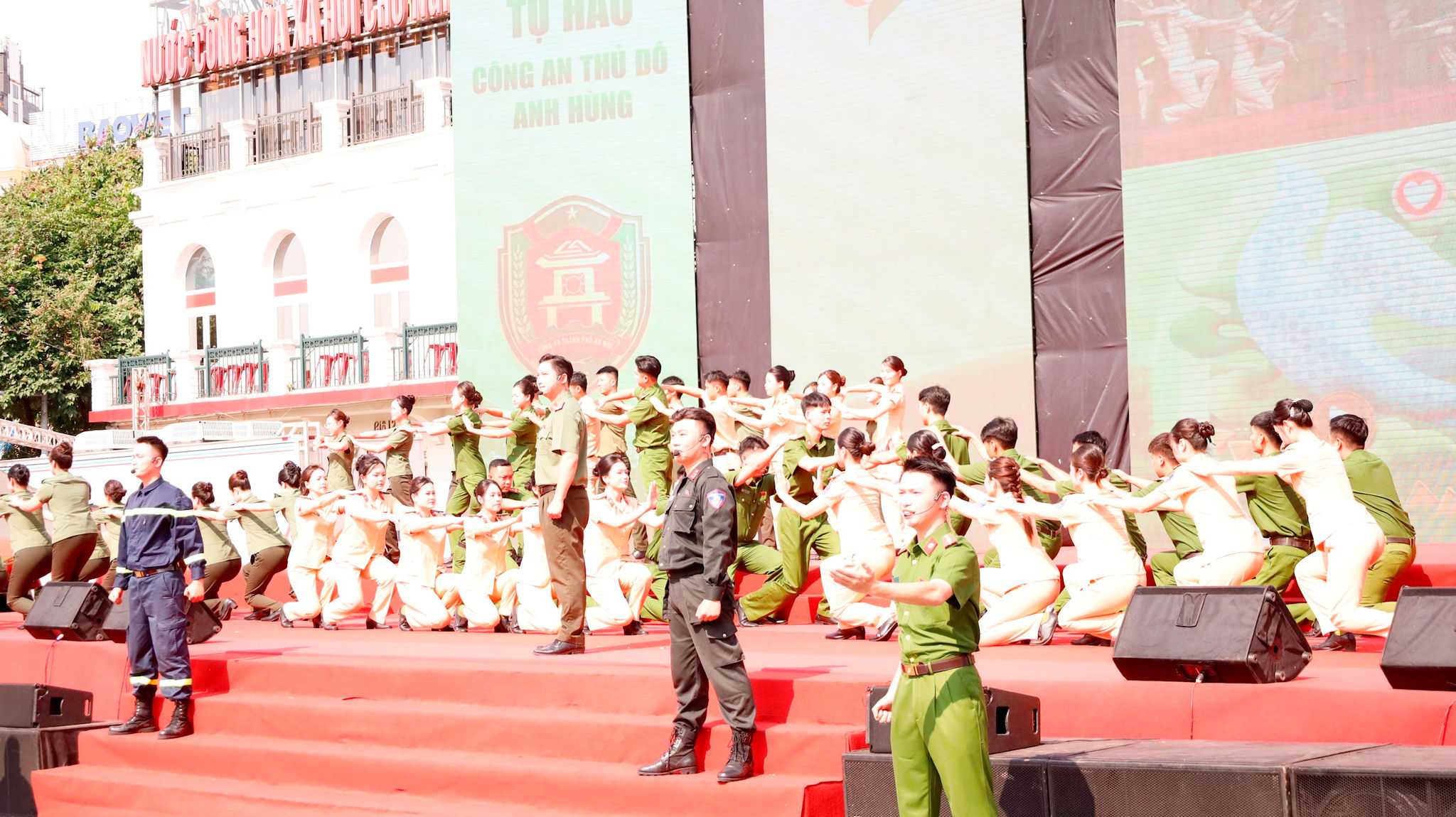 _mg_0719.jpg