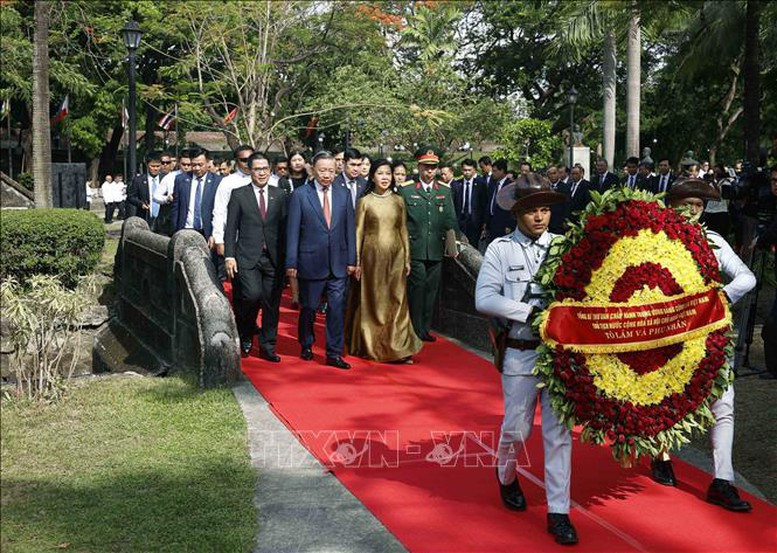 bcp.cdnchinhphu.vn-thumb_w-777-334894974524682240-2026-5-31-_philippines-31526-31-1780217149045-17802171496642122485771.jpg