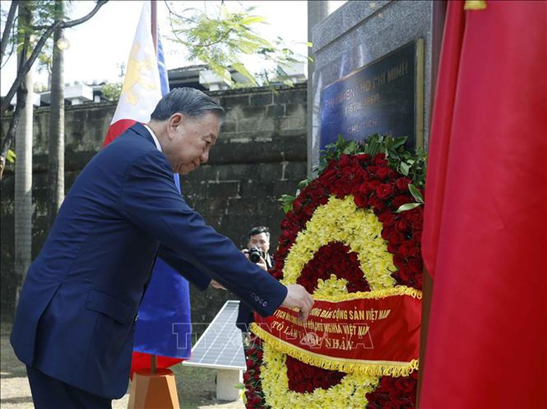 bcp.cdnchinhphu.vn-thumb_w-777-334894974524682240-2026-5-31-_philippines-31526-32-1780217150807-1780217150977310350911.jpg